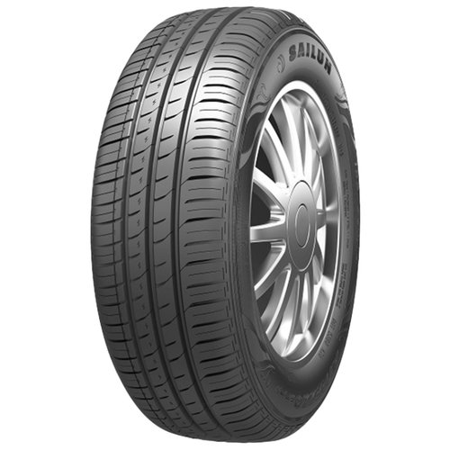 Sailun Atrezzo Eco 165/50 R15 72V, TL 
