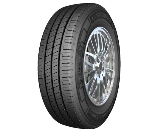 Starmaxx PROVAN ST 860 215/65 R15C 104/102T 