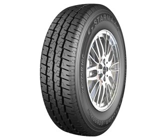 Starmaxx PROVAN ST 850 PLUS 225/65 R16C 112/110R 