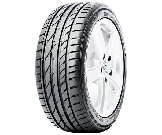 Sailun Atrezzo ZSR 215/50 R17 95V 