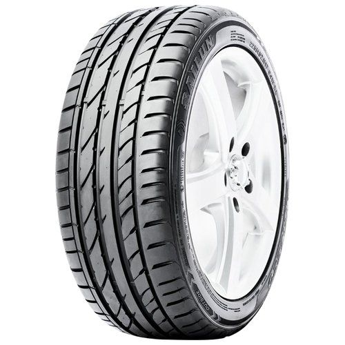 Sailun Atrezzo ZSR 215/35 R17 83Y, TL 