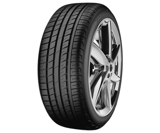 Starmaxx NOVARO ST532 205/65 R15 94H 