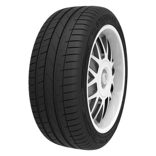 Starmaxx ULTRASPORT ST760 245/40 R18 97W 
