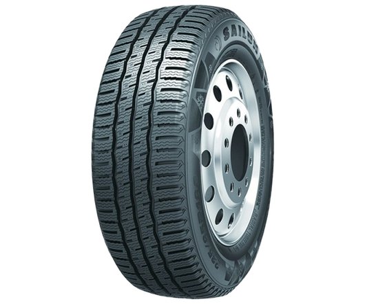 Sailun Endure WSL1 225/55 R17C 109/107T 