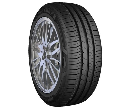 Starmaxx NATUREN ST542 205/60 R16 92H 