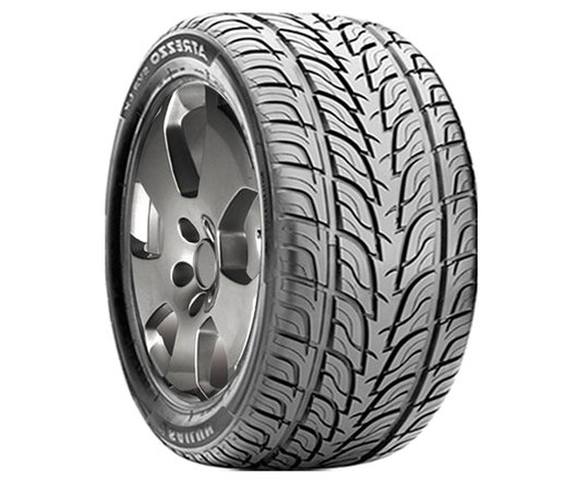 Sailun Atrezzo SVR LX 295/45 R20 114V 