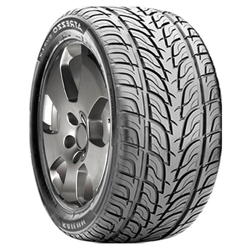 Sailun Atrezzo SVR LX 295/45 R20 114V, TL 