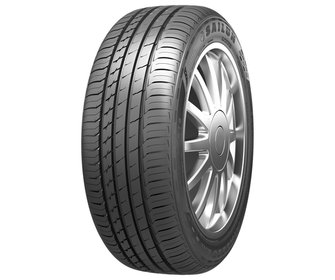 Sailun Atrezzo Elite 195/55 R16 91V 