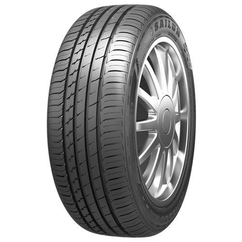 Sailun Atrezzo Elite 205/55 R15 88V, TL 