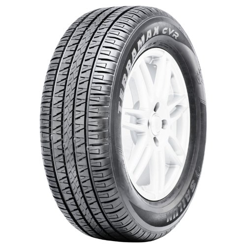 Sailun TerraMax CVR 225/75 R15 102S, TL 