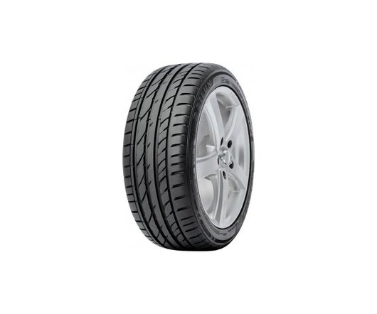 Sailun Atrezzo ZSR SUV 235/55 R18 100V 