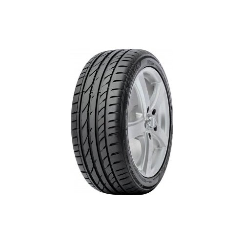 Sailun Atrezzo ZSR SUV 255/55 R18 109V, TL 
