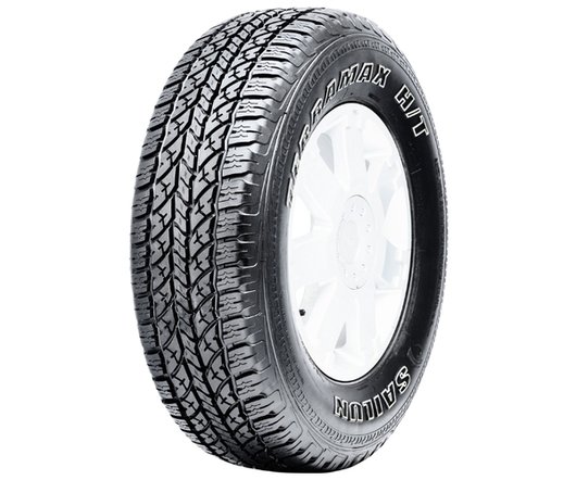 Sailun Terramax H/T 245/75 R16 120/116R 