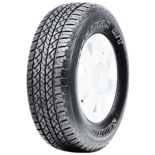 Sailun TerraMax H/T 245/75 R16 120/116R, TL 