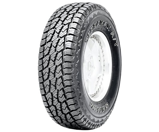 Sailun Terramax A/T 275/65 R17 115S 