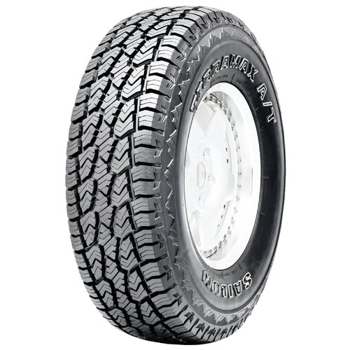 Sailun TerraMax A/T 255/70 R16 111T, TL 