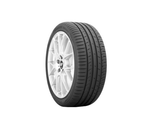 Toyo PROXES Sport 235/45 R17 97Y 