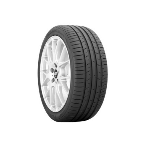 Toyo Proxes Sport 205/50 R17 93Y, TL 