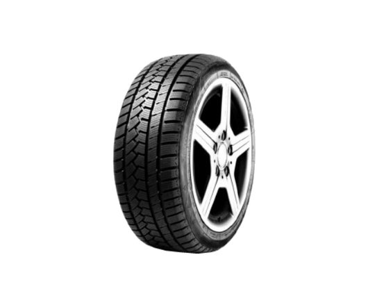 TORQUE TQ022 185/65 R15 88T 