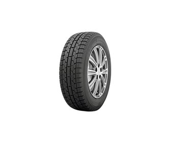 Toyo Observe Garit GIZ 245/45 R18 96T 