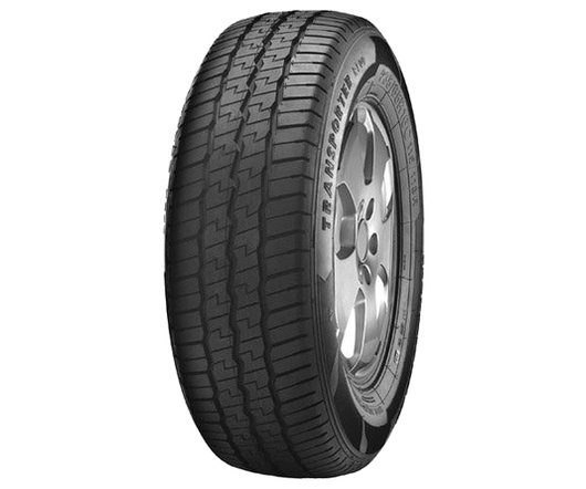 Tracmax Transporter RF09 235/65 R16C 115/113R 