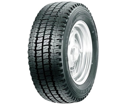 TIGAR CARGO SPEED 185/75 R16C 104/102R 