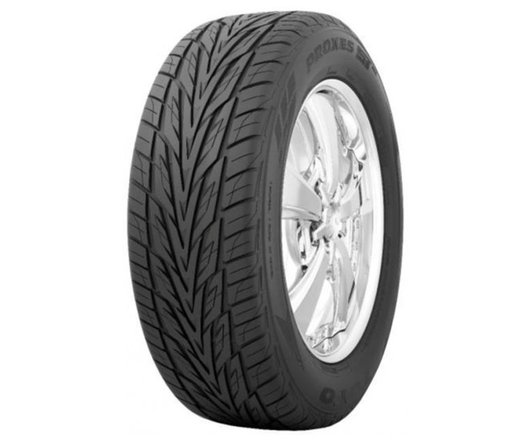 Toyo PROXES STIII 225/65 R17 106V 