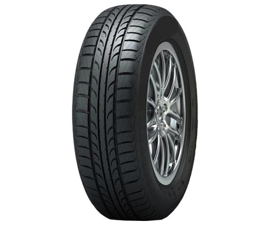 TUNGA ZODIAK 2 195/65 R15 95T 