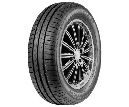 VOYAGER SUMMER 195/65 R15 91V 