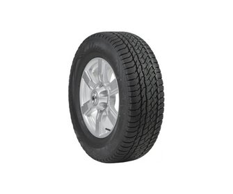 Viatti BOSCO S/T V-526 215/65 R16 98T 