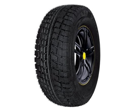 Viatti Vettore Inverno (V-524) 215/75 R16C 116/114R 