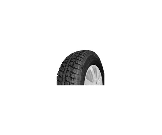 Viatti Vettore Brina (V-525) 215/75 R16C 116/114R 