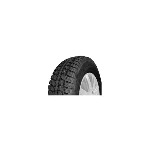 Viatti Vettore Brina (V-525) 215/75 R16C 116/114R 