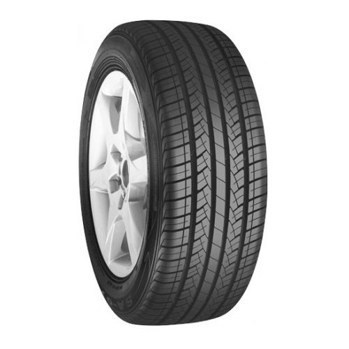 WestLake SU318 255/55 R18 109V, TL 