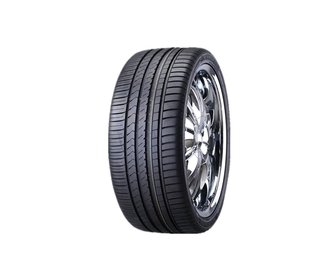 Winrun R330 175/65 R14 82T 