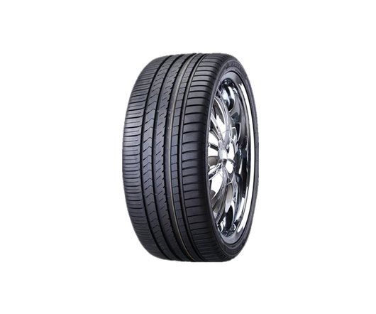 Winrun R330 265/30 R22 97W 