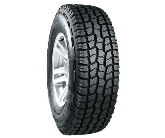 WestLake Sl369 275/65 R18  