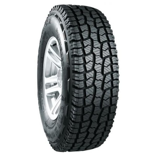 WestLake SL369 275/60 R20 115T, TL 