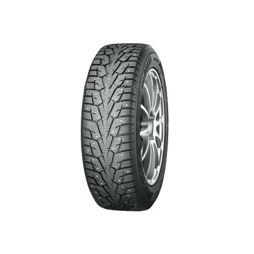 Yokohama iceGuard iG55 275/65 R17 119T, TL 