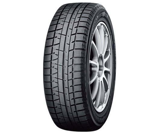 Yokohama iceGuard iG50+ 205/60 R16 96Q 