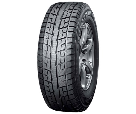 Yokohama Geolandar I/T-S G073 215/60 R17 96Q 