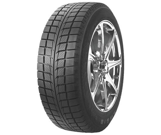 WestLake Sw618 185/55 R15  