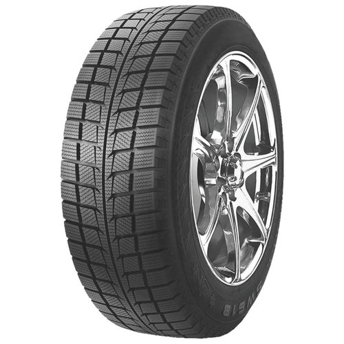 WestLake SW618 245/50 R18 104T, TL 