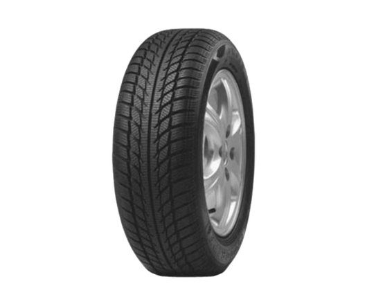 WestLake Sw608 205/40 R17  