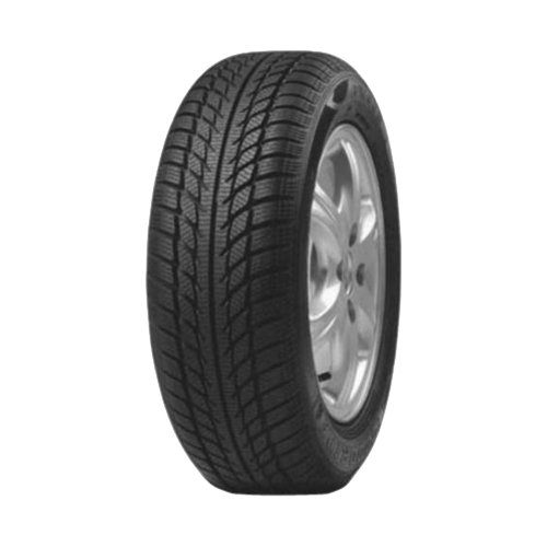 WestLake SW608 225/60 R16 98H, TL 