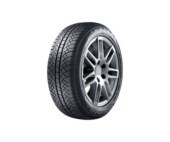 Wanli SW611 195/65 R15 95T 