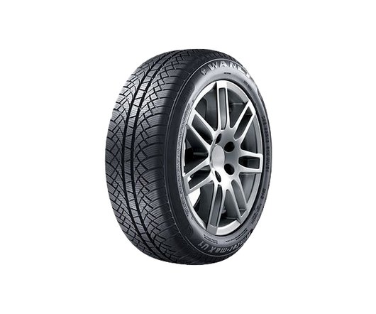 Wanli SW611 195/65 R15 95T 