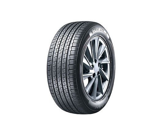 Wanli AS028 235/60 R18 103H 