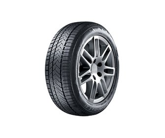 WANLI SW211 215/65 R16 98H 