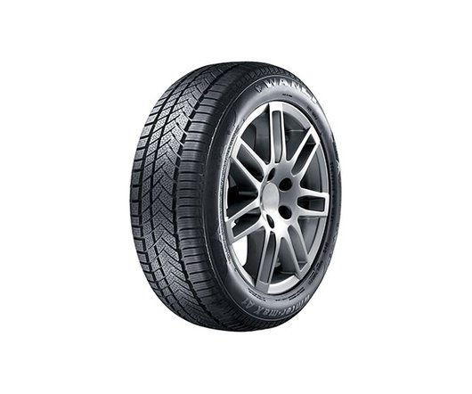 Wanli SW211 225/35 R19 88V 